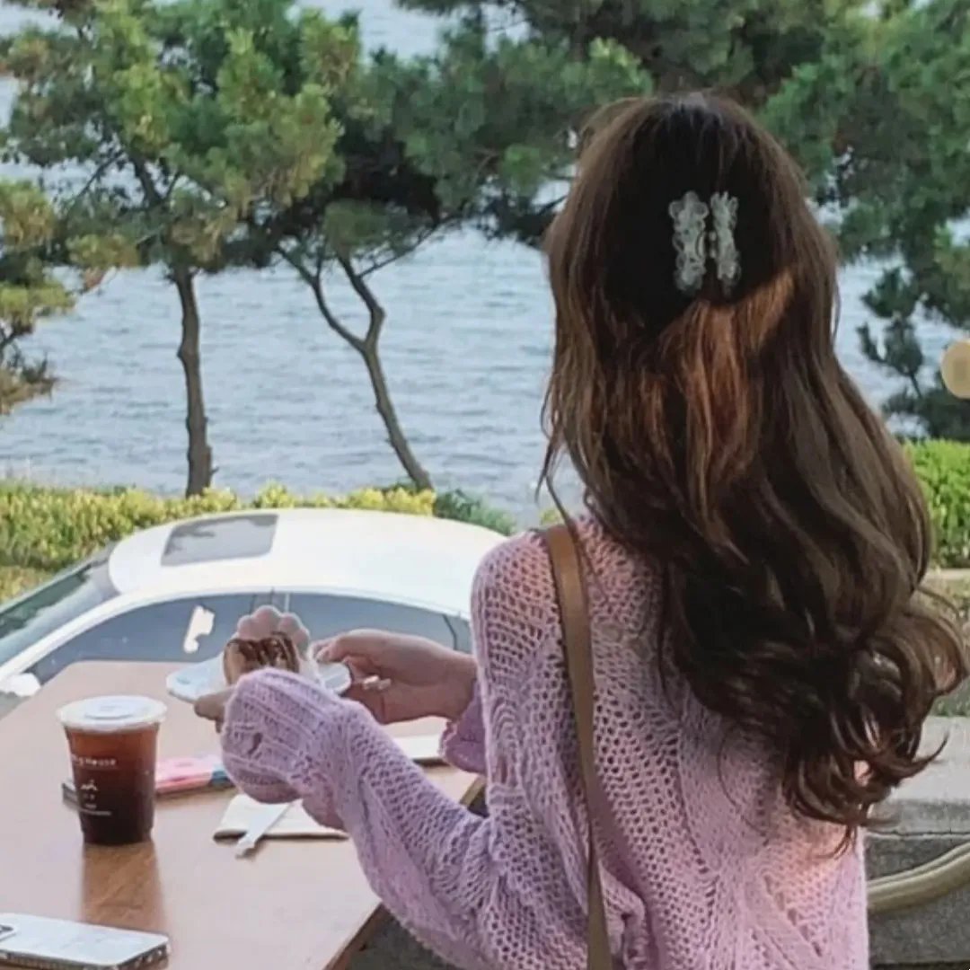 我爱你，这是最好的安排