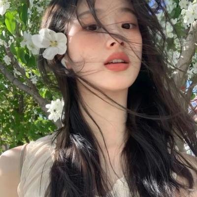 怪奇物语第三季