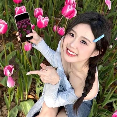 穿越时空爱上你